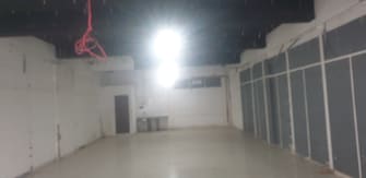 Commercial Showroom 1443 Sq.Ft. For Rent in Pal Surat  7730349