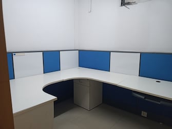 Commercial Office Space 1800 Sq.Ft. For Rent in Begumpet Hyderabad  7730354