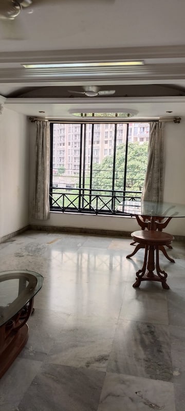 3 BHK Apartment For Rent in Hiranandani Gardens Golden Oak Powai Mumbai  7730355