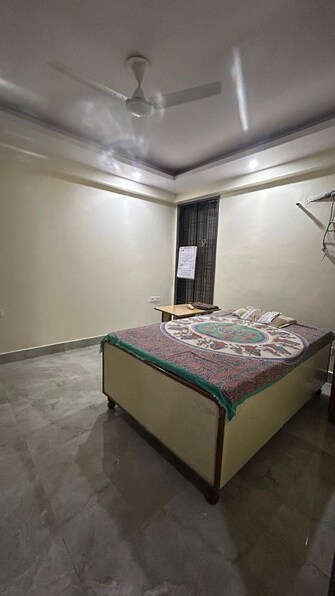 3 BHK Apartment For Resale in Mandi Delhi  7730379