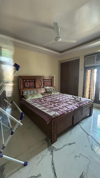 3 BHK Apartment For Resale in Mandi Delhi  7730379