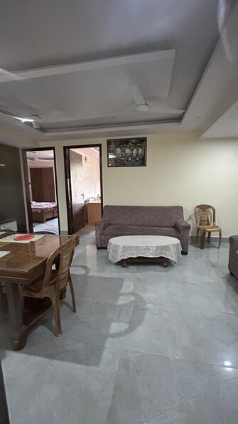 3 BHK Apartment For Resale in Mandi Delhi  7730379