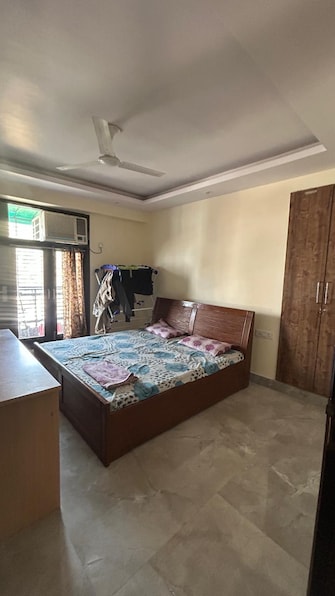 3 BHK Apartment For Resale in Mandi Delhi  7730379