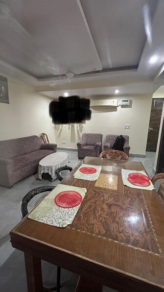 3 BHK Apartment For Resale in Mandi Delhi  7730379