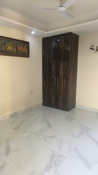 3 BHK Builder Floor For Rent in Ignou Road Delhi  7730382