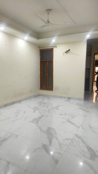 3 BHK Builder Floor For Rent in Ignou Road Delhi  7730382