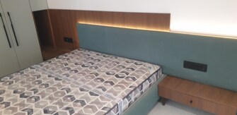 3 BHK Apartment For Resale in Gabheni Surat  7730390