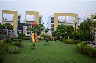 3 BHK Villa For Resale in BPTP Parklands Villa Sector 88 Faridabad  7730406