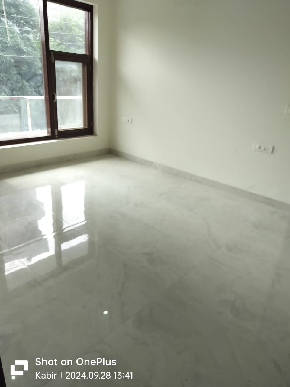 3 BHK Builder Floor For Rent in Sushant Lok I Gurgaon  7730396