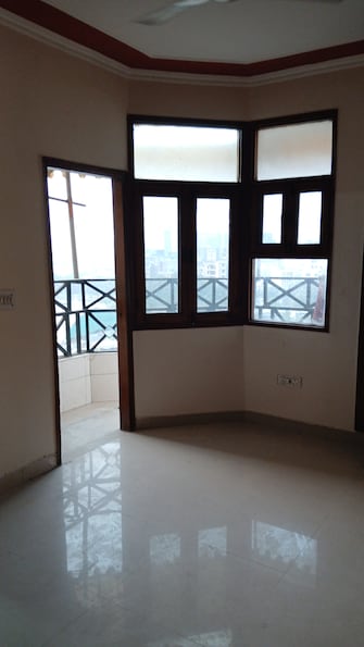 3 BHK Apartment For Rent in MEA Sahkari Awas Samiti Sector 62 Noida  7730445