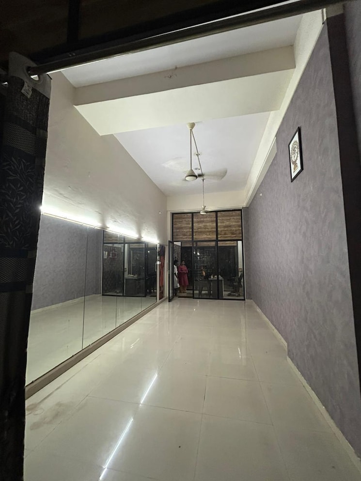 Kitchen, roswalt-zaiden 3 Bedroom 874 Sq.Ft. Apartment In Andheri West Mumbai 7730391