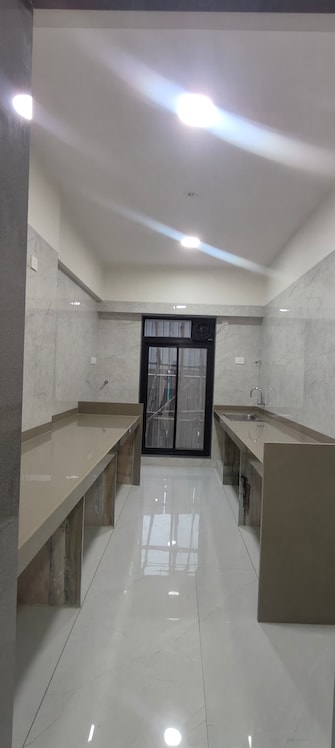 3 BHK Apartment For Resale in Radha Continental Chembur Mumbai  7730399