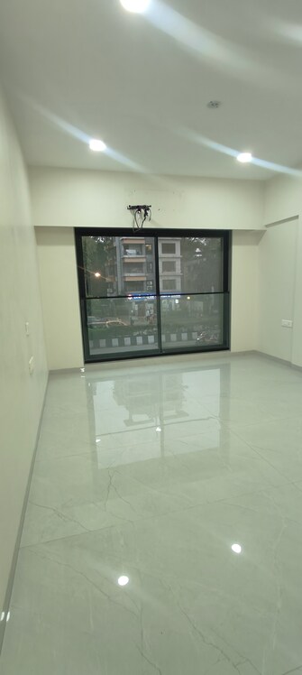 3 BHK Apartment For Resale in Radha Continental Chembur Mumbai  7730399