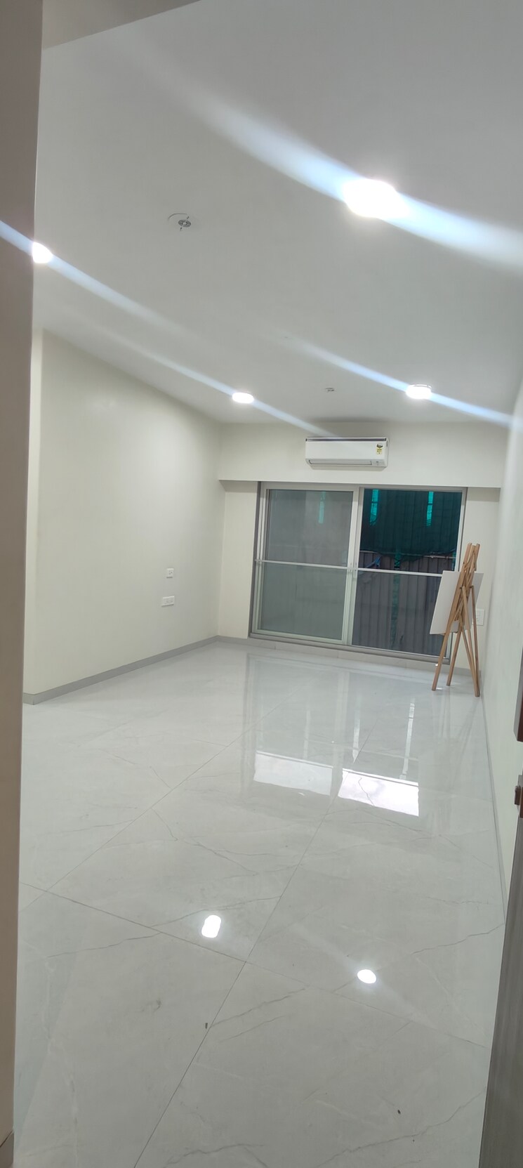 Room, radha-continental 3 Bedroom 1240 Sq.Ft. Apartment In Chembur Mumbai 7730399