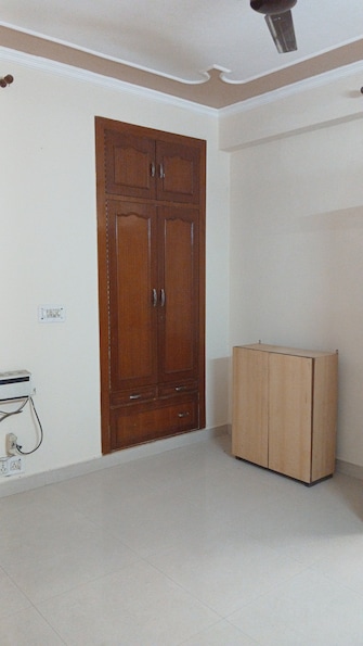 3 BHK Apartment For Rent in MEA Sahkari Awas Samiti Sector 62 Noida  7730445