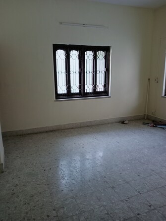 3 BHK Villa For Rent in Salt Lake City Kolkata  7730387