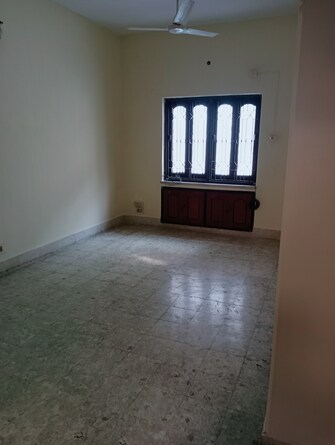 3 BHK Villa For Rent in Salt Lake City Kolkata  7730387