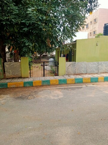  Plot For Sale in Kalkere