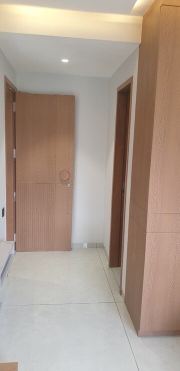 Room in 3 BHK Apartment at Gabheni – for Sale