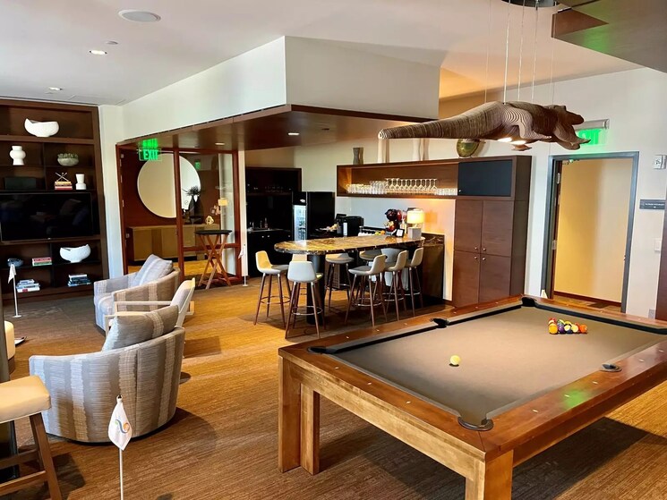 Living Room, siddheshwar-shivoham-enclave 1 Bedroom 430 Sq.Ft. Builder Floor In Borivali East Mumbai 7730425