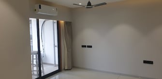 3 BHK Apartment For Resale in Gabheni Surat  7730432