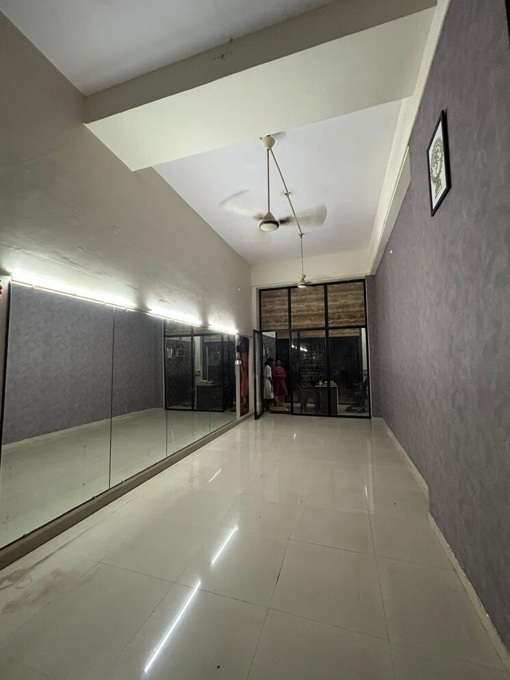 Kitchen, roswalt-zaiden 3 Bedroom 970 Sq.Ft. Apartment In Andheri West Mumbai 7730440