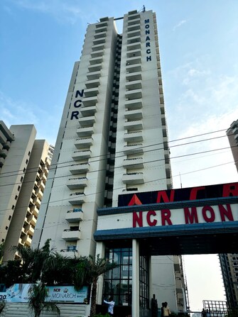 2 BHK Apartment For Resale in NCR Monarch Noida Ext Sector 1 Greater Noida  7730469