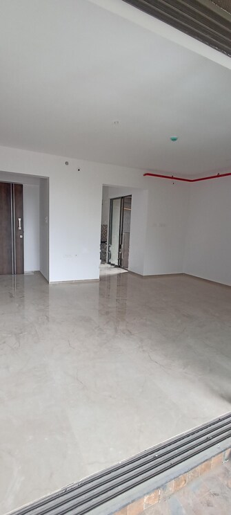 3 BHK Apartment For Rent in Tulip Infinity World Punawale Pune  7730447