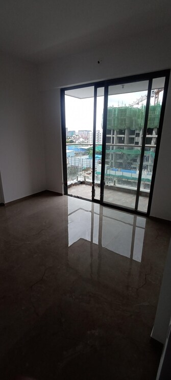 3 BHK Apartment For Rent in Tulip Infinity World Punawale Pune  7730447