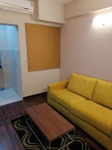 2 BHK Builder Floor For Sale in Burari