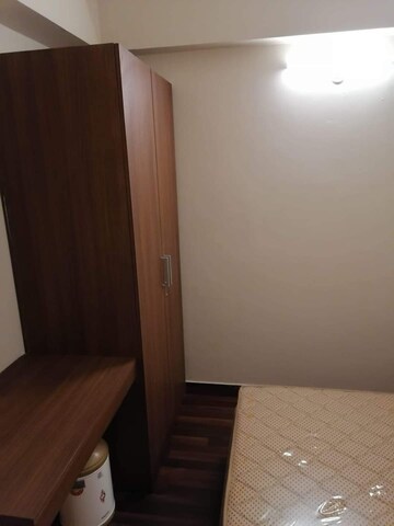 Bedroom in 2 BHK Builder Floor at Burari – for Sale