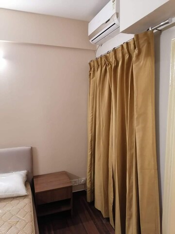 Bedroom in 2 BHK Builder Floor at Burari – for Sale