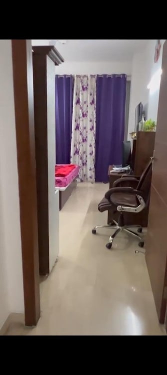 3 BHK Apartment For Rent in Puri Emerald Bay Sector 104 Gurgaon  7730461