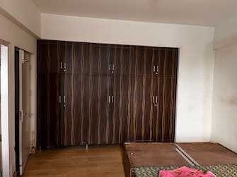 2.5 BHK Apartment For Rent in Ansal Sushant Aquapolis Dundahera Ghaziabad  7730486