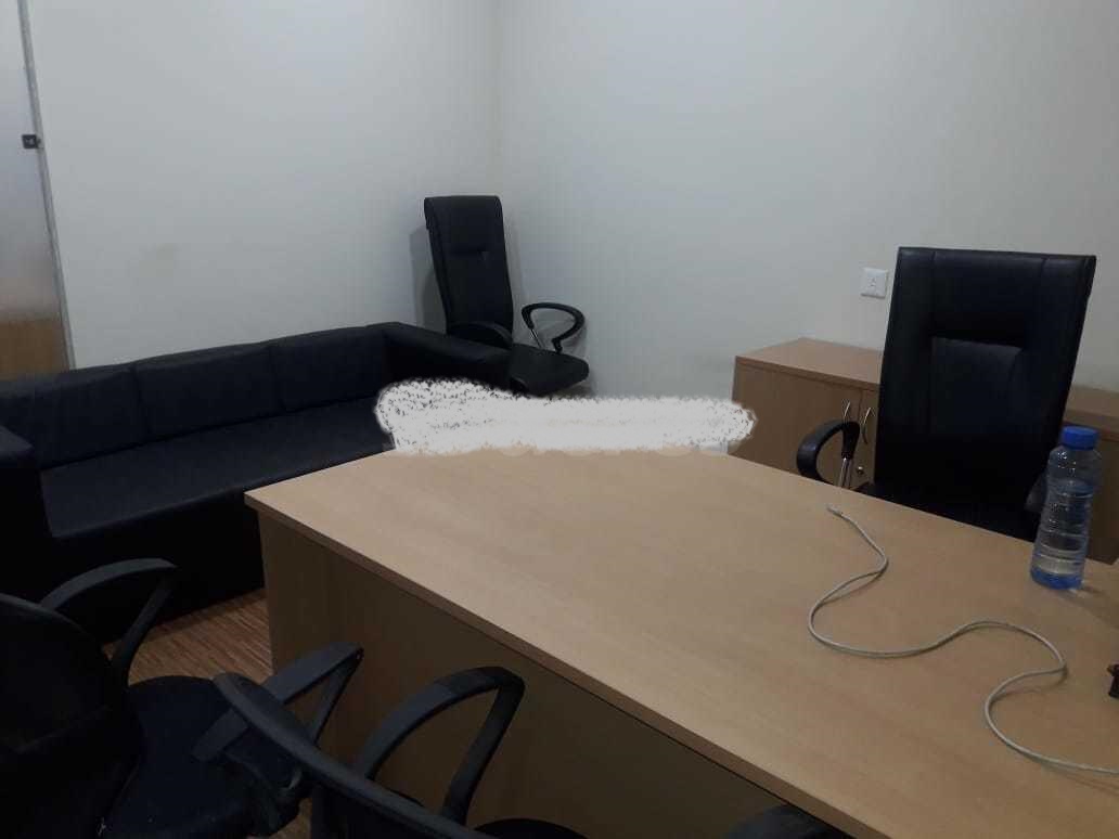 Commercial Office Space 2121 Sq.Ft. For Rent in New Town Kolkata  7730475