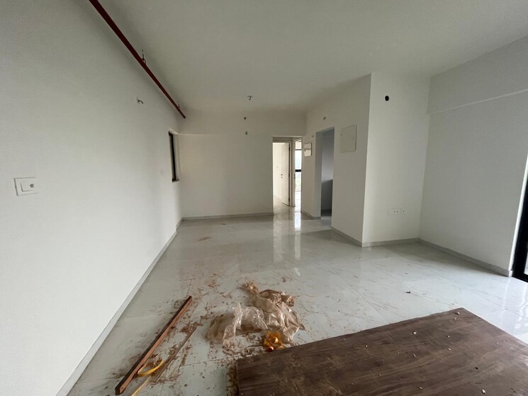 Room, runwal-gardens 3 Bedroom 907 Sq.Ft. Apartment In Dombivli East Thane 7730493