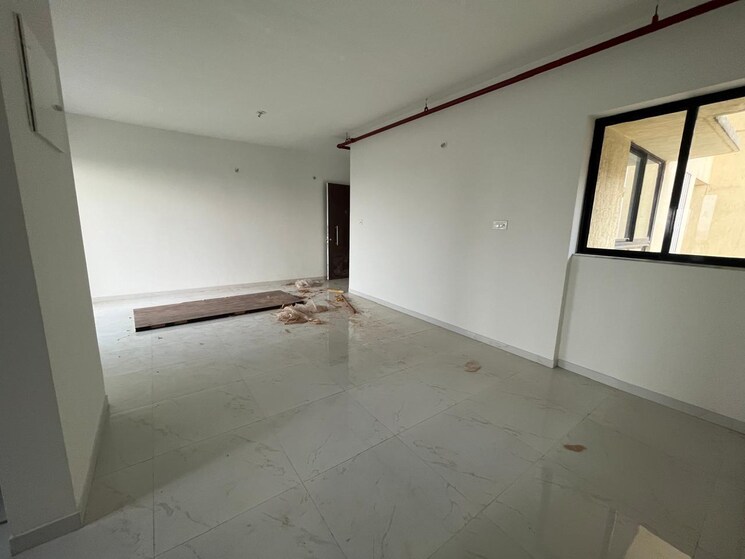 Room, runwal-gardens 3 Bedroom 907 Sq.Ft. Apartment In Dombivli East Thane 7730493