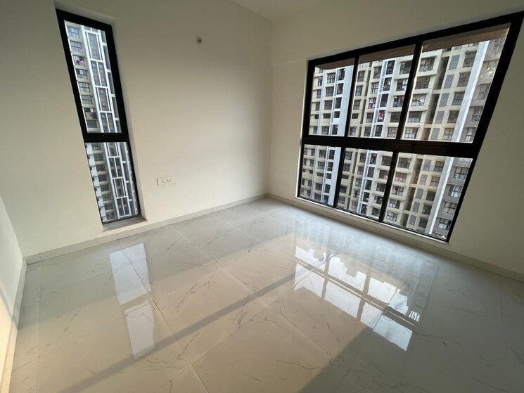 Room, runwal-gardens 3 Bedroom 907 Sq.Ft. Apartment In Dombivli East Thane 7730493