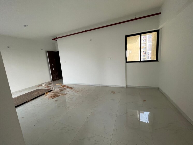 Room, runwal-gardens 3 Bedroom 907 Sq.Ft. Apartment In Dombivli East Thane 7730493