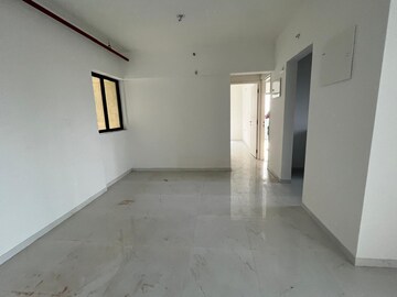 Room in 3 BHK Apartment at Runwal Gardens, Dombivli East – for Sale