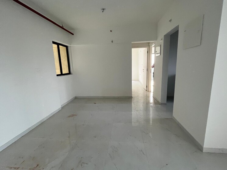 Room, runwal-gardens 3 Bedroom 907 Sq.Ft. Apartment In Dombivli East Thane 7730493