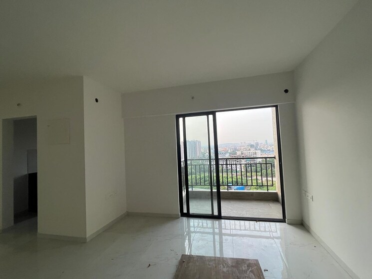 Room, runwal-gardens 3 Bedroom 907 Sq.Ft. Apartment In Dombivli East Thane 7730493