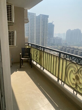 3 BHK Apartment For Resale in Ace Golfshire Sector 150 Noida  7728340