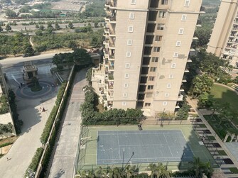 3 BHK Apartment For Resale in Ace Golfshire Sector 150 Noida  7728340