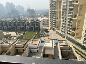 3 BHK Apartment For Resale in Ace Golfshire Sector 150 Noida  7728340