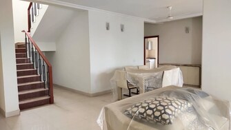 3 BHK Penthouse For Resale in Regency Pinnacle Heights Thanisandra Bangalore  7730462