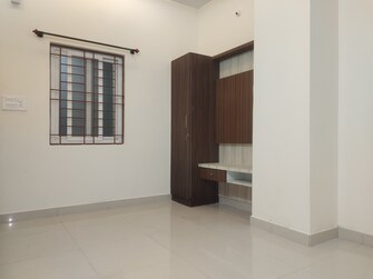 1 RK Builder Floor For Rent in Iti Layout Bangalore  7730508