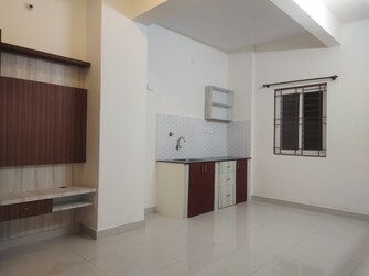 1 RK Builder Floor For Rent in Iti Layout Bangalore  7730508