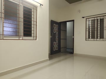 1 RK Builder Floor For Rent in Iti Layout Bangalore  7730508