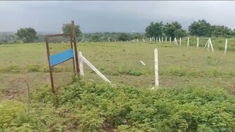 Plot For Rent in Abbigere Bangalore  7729759